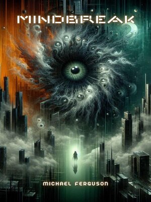 cover image of Mindbreak